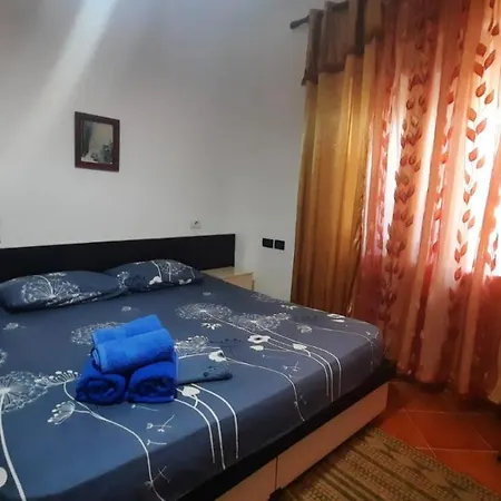 Lovely Appartament G-a